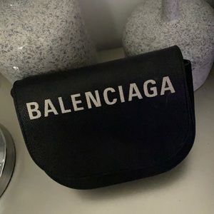 Balenciaga Bag